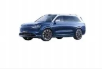 新能源车企公布3月“成绩单”汽车更新迭代换来市场新机遇