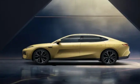 4月新能源车市：传统车企冲高，新势力狂堆“量”