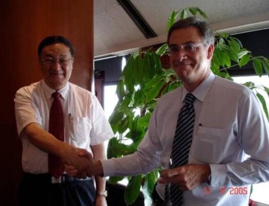 Automobility公司：美国提高电动汽车关税无助于该国汽车行业发展