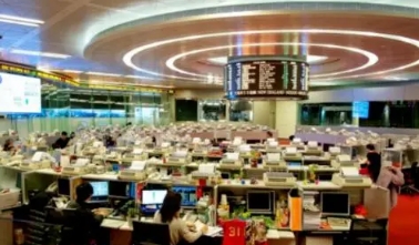 北汽蓝谷汇聚力量，引领新能源汽车未来