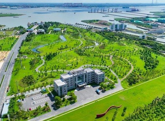 中国电动汽车为印尼智能绿色出行注入新活力