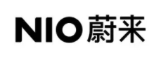 蔚来汽车4月交付15620辆新车