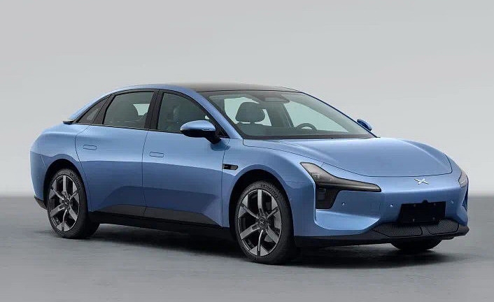 总有一款适合你！7款新能源实力派新车要来啦~