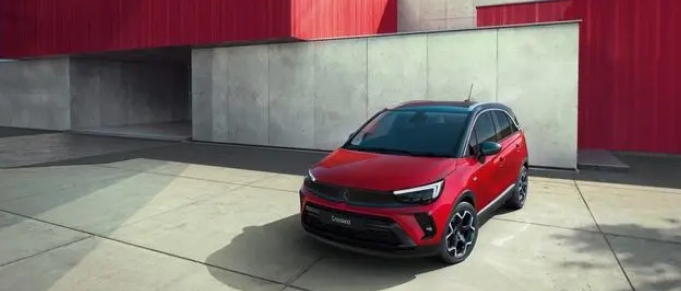 Stellantis威胁英国政府，若无刺激电动汽车需求举措将在当地停产