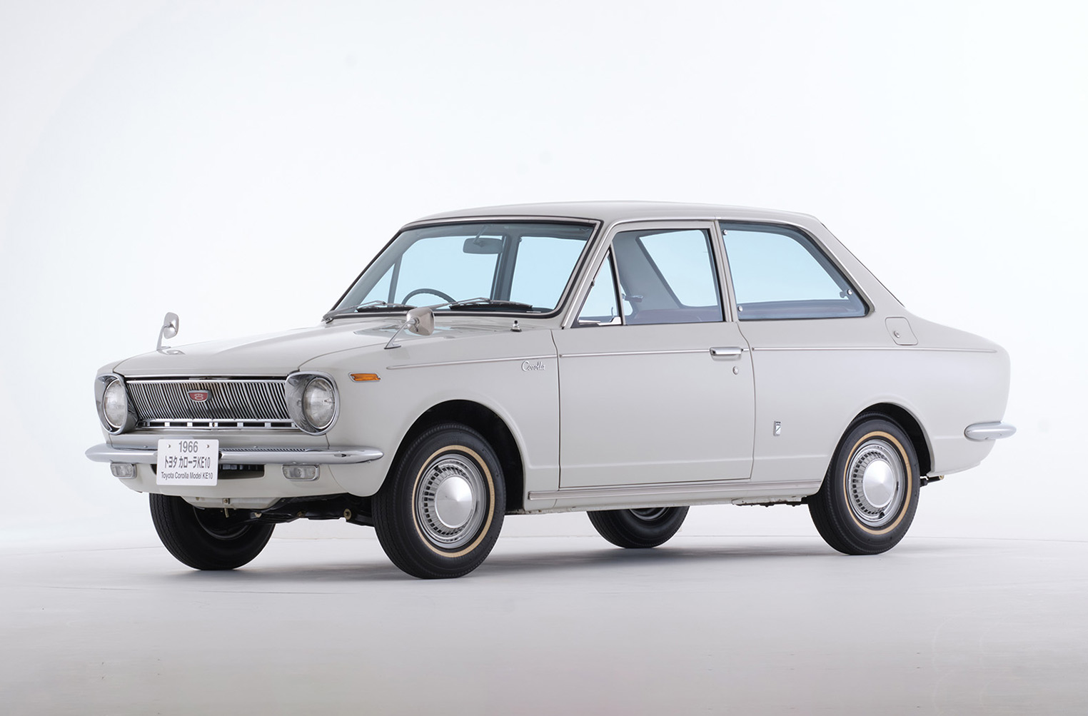 TOYOTA GAZOO Racing出展TOKYO AUTO SALON 2025