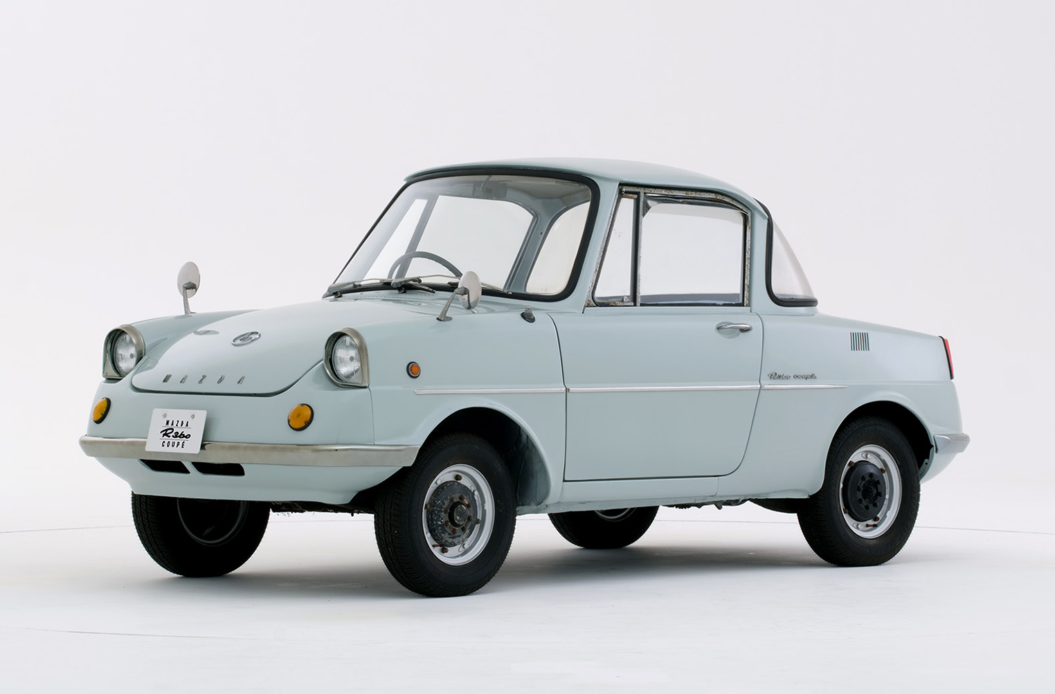 TOYOTA GAZOO Racing出展TOKYO AUTO SALON 2025