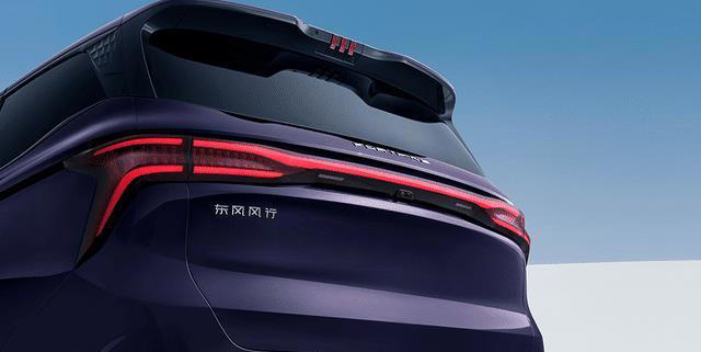 比腾势D9便宜14万！1200km续航，长超5.2米，奢华中大型MPV