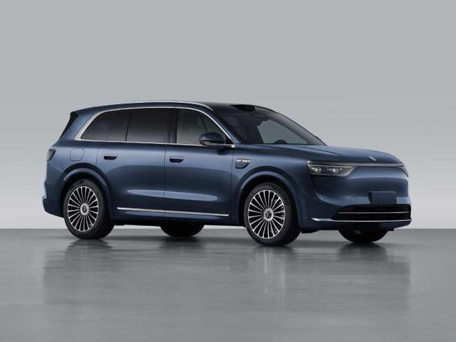 春节购车再等等，2025年多款新车即将亮相市场