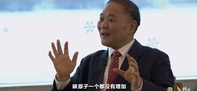 醇氢电动汽车时代到来：技术革新与政策驱动共筑绿色出行未来