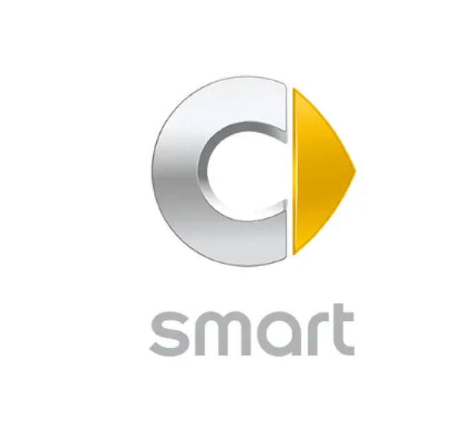 smart全球累计交付近13万台同比增7%