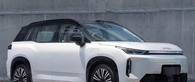 埃安i60对比零跑C10，谁更能拓展你的生活半径？