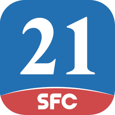 BBA失守中国市场,奔驰三季度交付量大跌27%