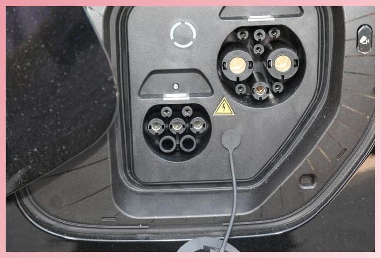 续航超2200km、冰箱彩电配齐，12万多平替移动的家