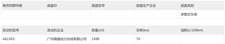 埃安也要推增程SUV了，预计14万左右，或11月内上市