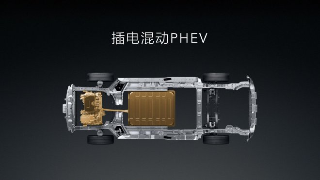 五菱星光730开启预售预售7.68-11.28万元