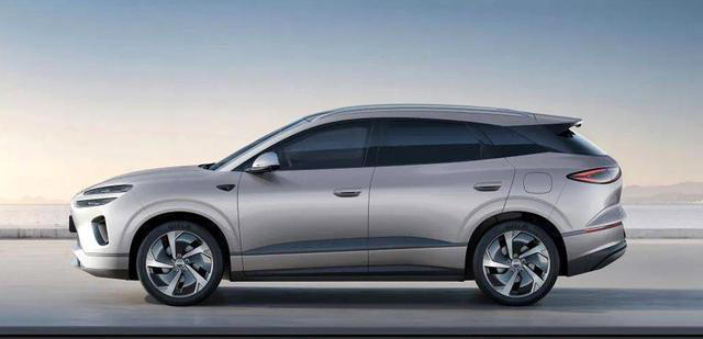 果然没让人失望，海狮06EV，上市三个月单月销量突破2万台