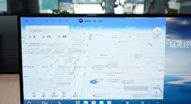 奇瑞风云T11开启预售，采用了增程动力，预售价19.99万起