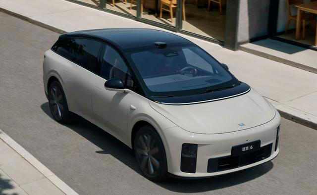 国内造车新势力9月销量出炉！零跑超6.6万辆居首，小米、小鹏均超4万辆，鸿蒙智行表现强势……