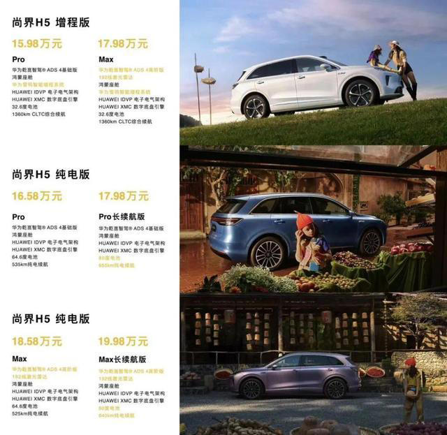 国内造车新势力9月销量出炉！零跑超6.6万辆居首，小米、小鹏均超4万辆，鸿蒙智行表现强势……