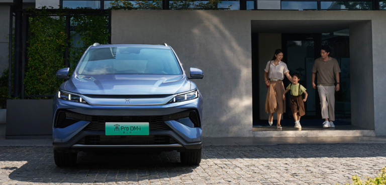 10万预算买SUV,这三款车我反复对比后才敢推荐 10万预算买SUV,这三款车我反复对比后才敢推荐