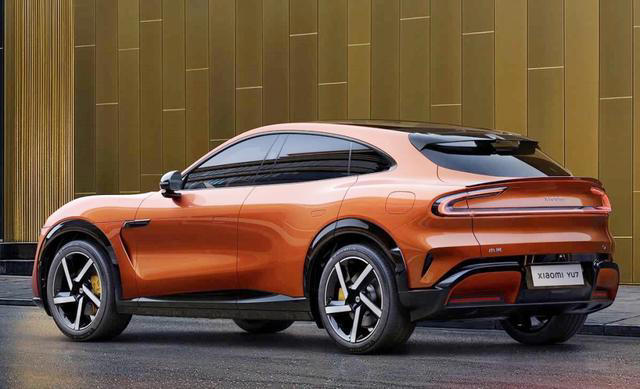 国内造车新势力9月销量出炉！零跑超6.6万辆居首，小米、小鹏均超4万辆，鸿蒙智行表现强势……