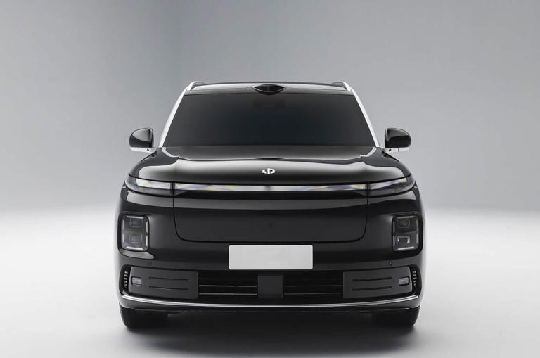 零跑造了台“问界M9”，增程动力，纯电续航500km，价格不会贵！