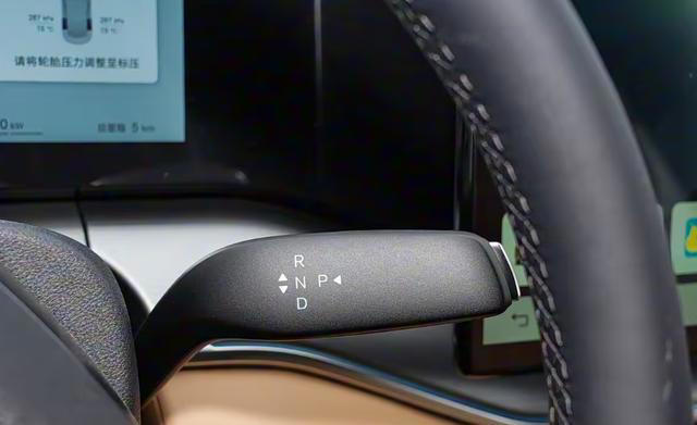 比亚迪三款车型将迎更新！采用怀挡布局，续航能力更强