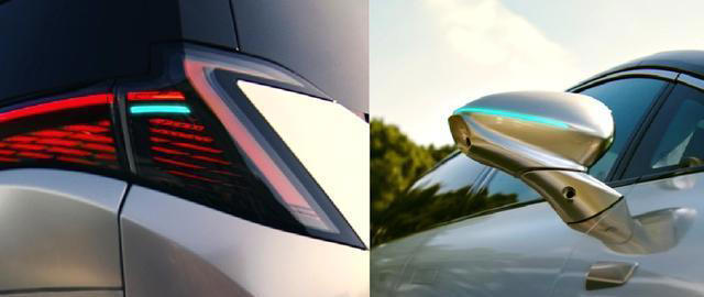 全新别克GL8发布，说实话这才叫“顶级颜值”！