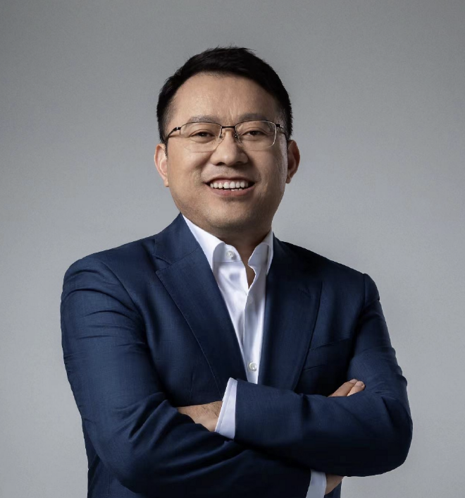 以“安全平权”立智驾标杆吉利全球化布局剑指300万销量