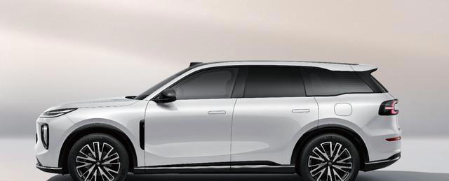 相差1000元，是看长安启源Q07，还是比亚迪宋LDM-i？