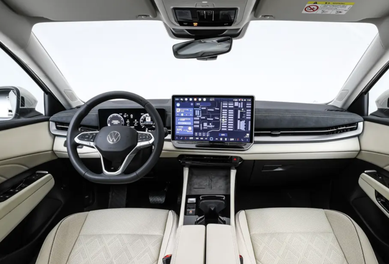 速腾、AV7、领克03怎么选？了解这些再买不亏！