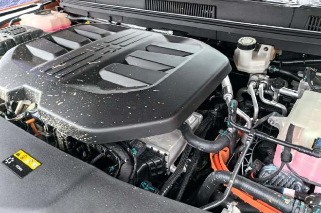 售32.99万起捷途纵横G700正式上市