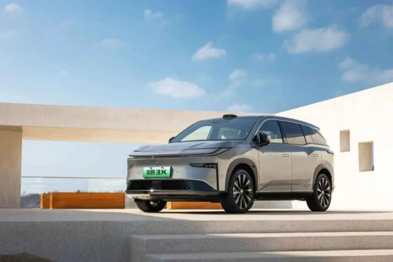 第三季度巨亏超17亿元，广汽离“炮火”越来越近