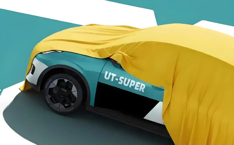 第三季度巨亏超17亿元，广汽离“炮火”越来越近