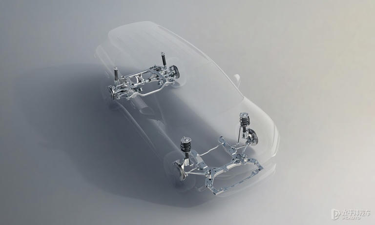 凭什么做到上市即爆款？海狮06EV竞争力分析