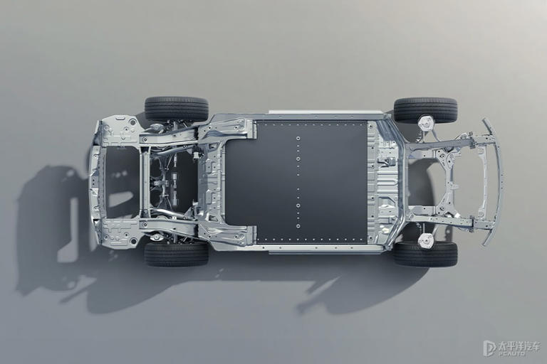 凭什么做到上市即爆款？海狮06EV竞争力分析