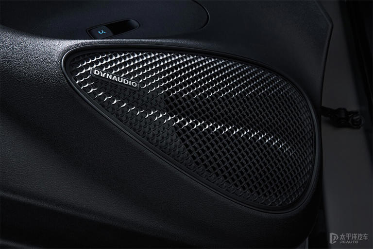 凭什么做到上市即爆款？海狮06EV竞争力分析