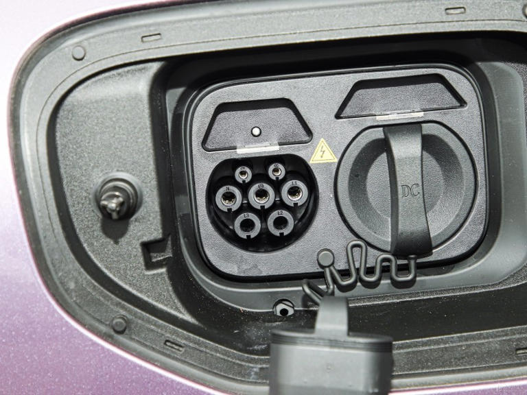 售13.99-16.19万元长安深蓝L06开启预售