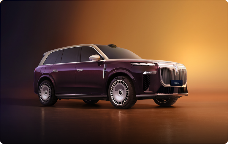 岚图放大招！NFC数字钥匙+长续航，这三款新车也太懂车主需求了