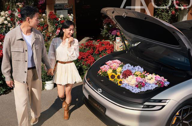 10.99万起步！长安启源A06上市，纯电版比增程版便宜！