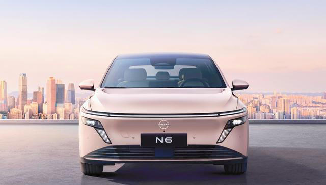 日系又一款新车，10万起，最大211马力，配插混系统，续航1600km