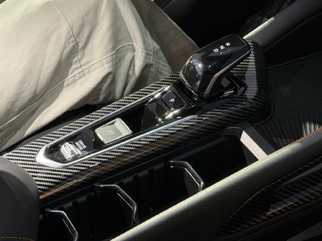 吉利缤越LBattle版上市限时8.78万起