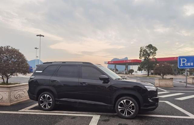 五菱再造爆款！星光560预计9万级起步，三种动力，四季度上市！