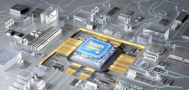 限时13.29-15.49万元深蓝L06正式上市