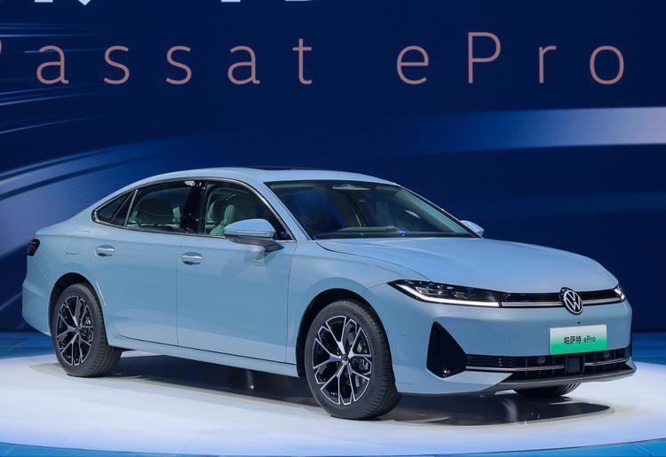 8款全新车型，广州车展首次亮相，哪款最有看点？