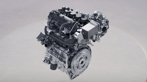 吉利银河M9VS奇瑞风云T11国产大六座SUV你选谁？