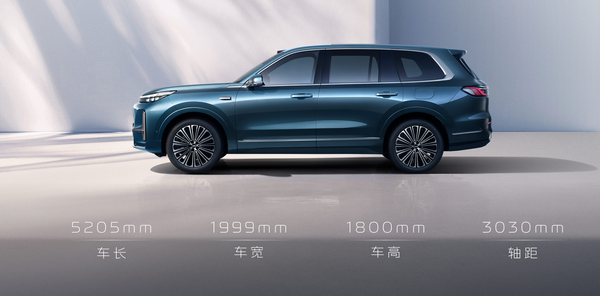 吉利银河M9VS奇瑞风云T11国产大六座SUV你选谁？