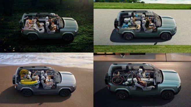 月销破2万台方程豹钛7霜雾灰与青峦翠开启交付