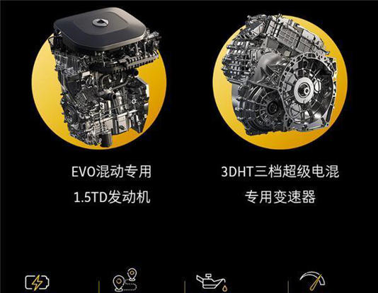 长近5米品牌史上最大!smart精灵6号官图发布:像小米SU7 长近5米品牌史上最大!smart精灵6号官图发布:像小米SU7