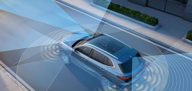 百公里3.15L馈电油耗!2026款吉利银河星舰7 EM-i雷神AI电混2.0 百公里3.15L馈电油耗!2026款吉利银河星舰7EM-i雷神AI电混2.0